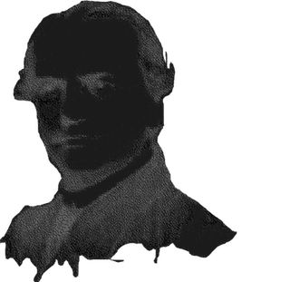 mendelnew